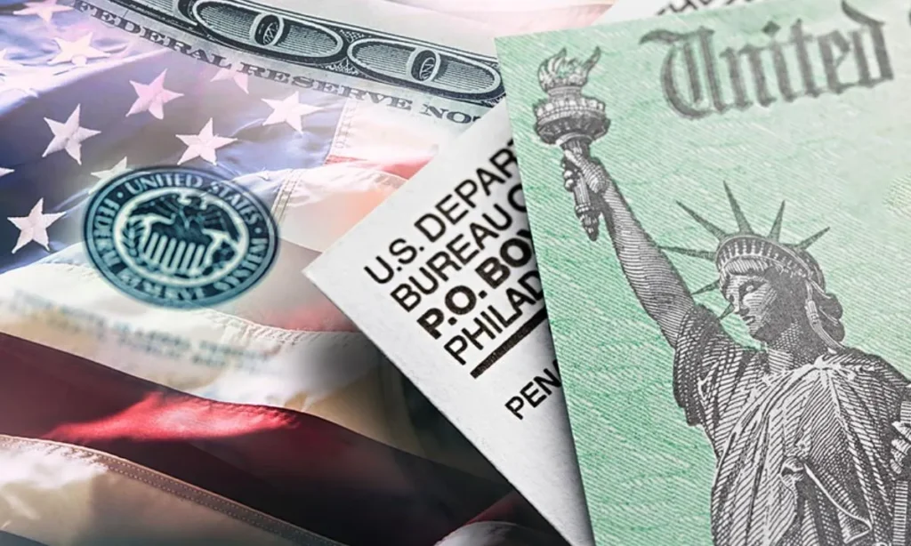 $1,390 TABOR Stimulus Checks 2025 Payment Dates, Eligibility & How to Claim Your Refund