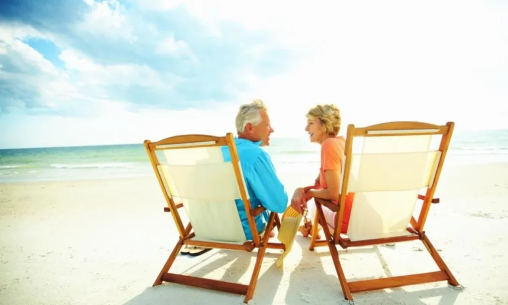 $1,450 Holiday Stimulus 2025 Update, Eligibility and Payment Timeline