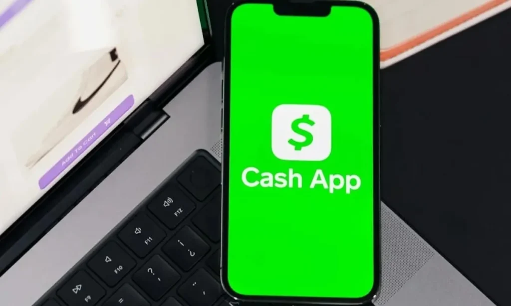 $147 Cash App Settlement 2025, Check Who Qualifies and How to File Your Claim