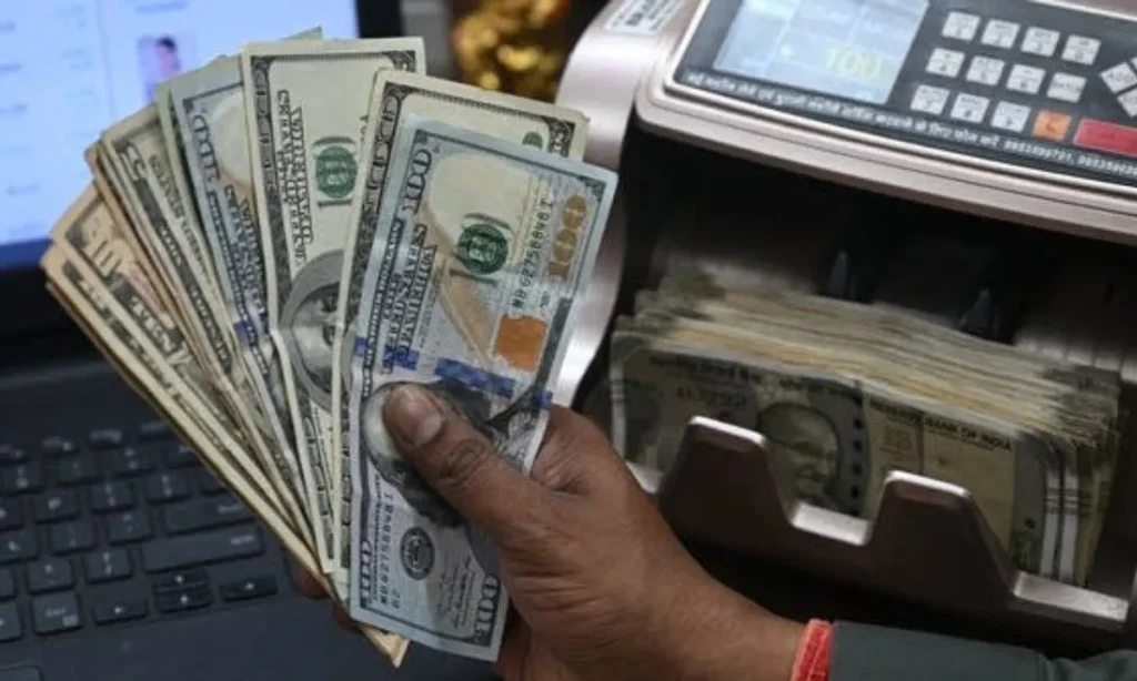 2025 IRS $1390 Relief Deposit, True Payment Schedule and Preparation Tips