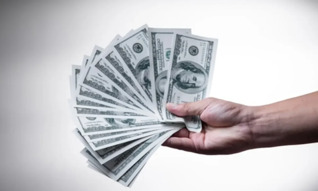 December 2025 Social Security Payments Full Schedule, Deposit Dates & What Every Beneficiary Must Know