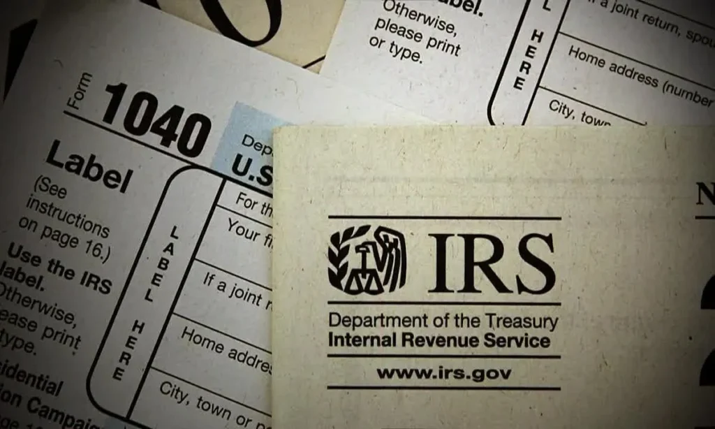 IRS Confirms Review of $2,000 December 2025 Deposit, Eligibility, Payment Timeline & What Americans Should Expect