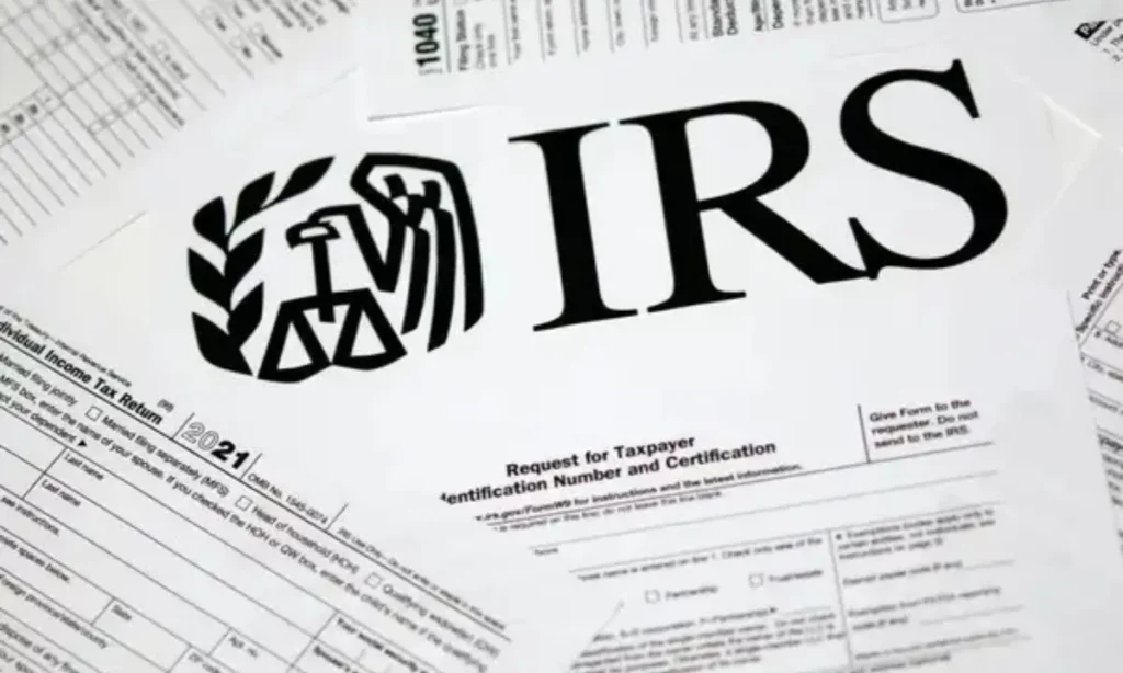 IRS Direct Deposit Dates 2025, The Real Timeline Everyone Should Know Before Filing