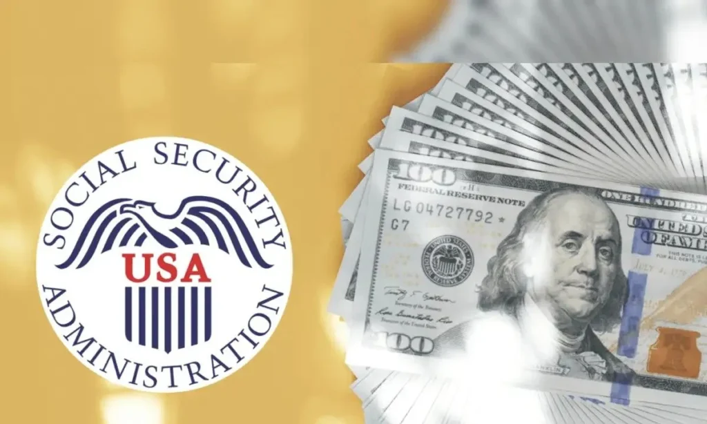 Social Security Benefits December 2025 Payments Schedule Update and $967 SSI Eligibility Guide