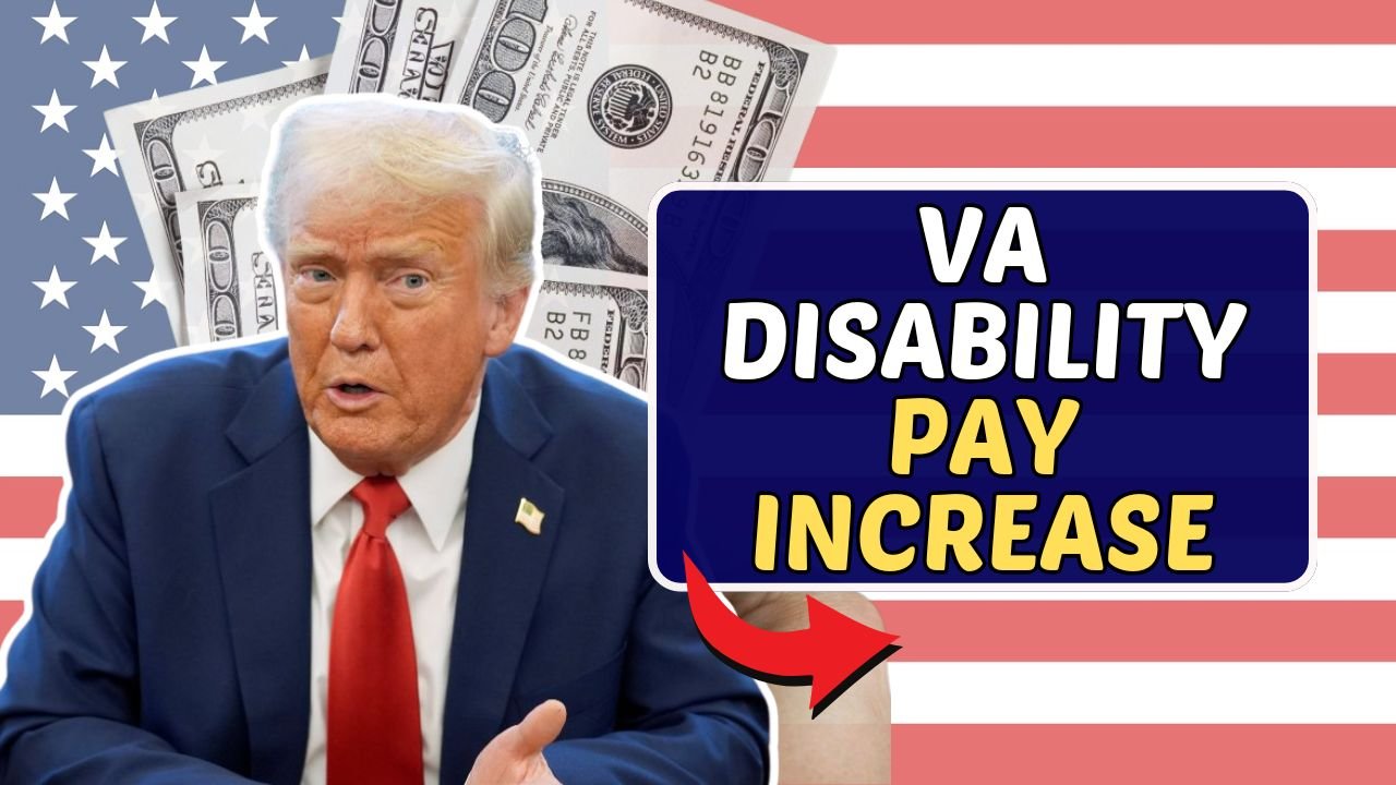 VA Disability